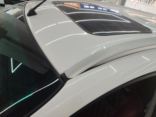 Mitsubishi Pajero 2018, 76700 км, за 17454 USD - фото 26