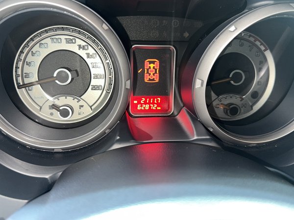 Mitsubishi Pajero 0, 62900 км, за 28746 USD - фото 6
