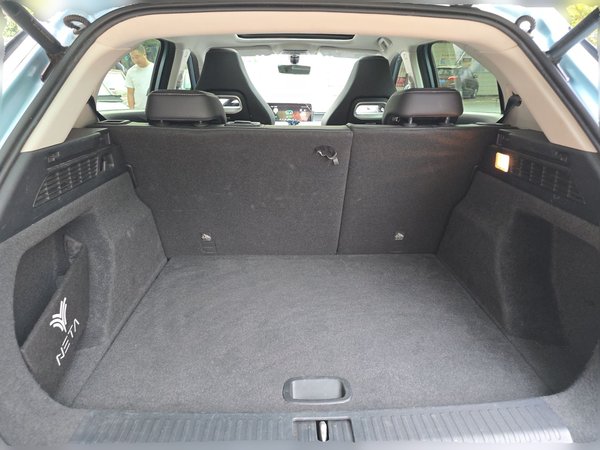 Neta U 2022, 49400 км, за 9226 USD - фото 20