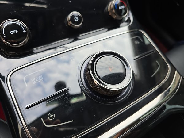 Neta U 2022, 49400 км, за 9226 USD - фото 15