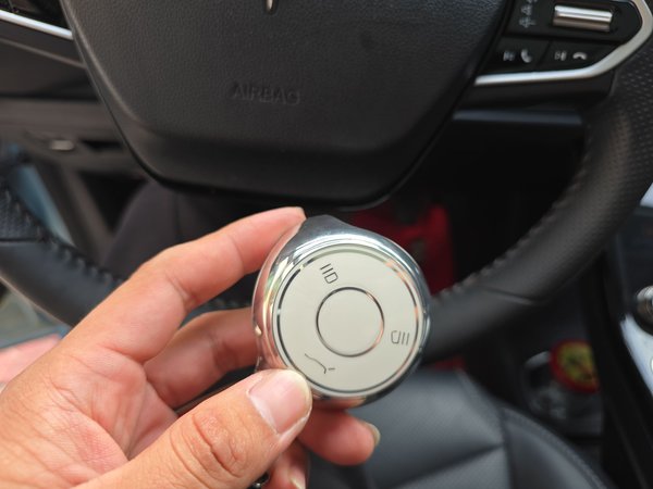 Neta U 2022, 49400 км, за 9226 USD - фото 11