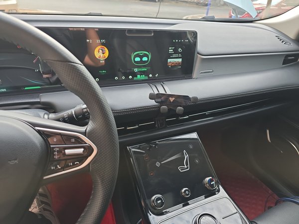 Neta U 2022, 49400 км, за 9226 USD - фото 14