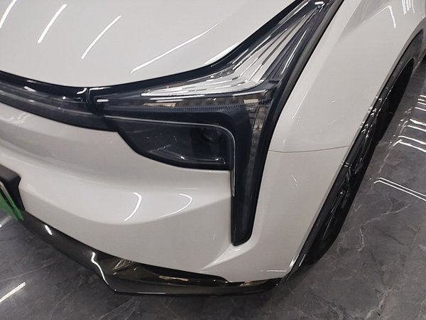 NETA U 2022, 85600 км, за 10300 USD - фото 11