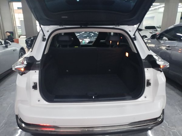 NETA U 2022, 85600 км, за 10300 USD - фото 19