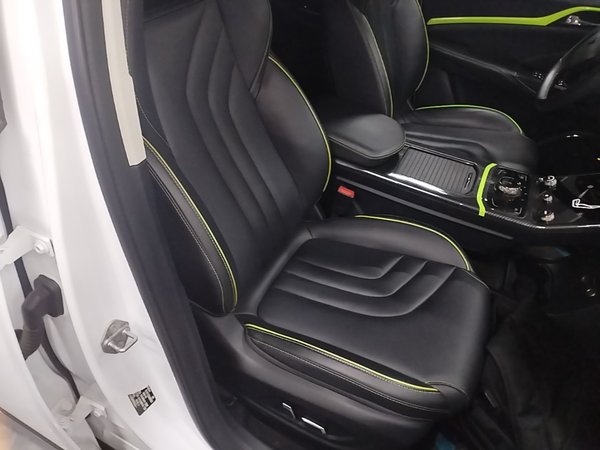 NETA U 2022, 85600 км, за 10300 USD - фото 20