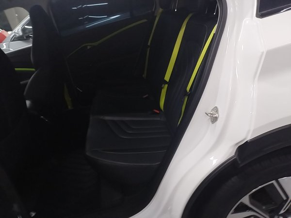 NETA U 2022, 85600 км, за 10300 USD - фото 23