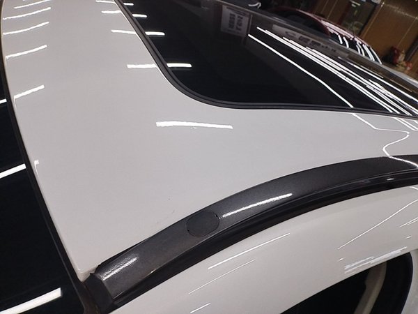 NETA U 2022, 85600 км, за 10300 USD