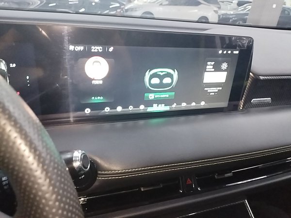 NETA U 2022, 85600 км, за 10300 USD - фото 18