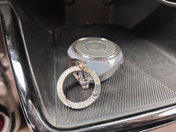 Neta V 2021, 77000 км, за 6122 USD - фото 9