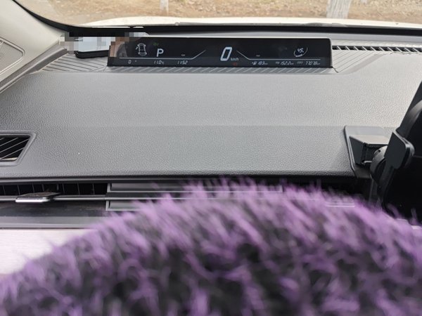 Neta V 2021, 77000 км, за 6122 USD - фото 12