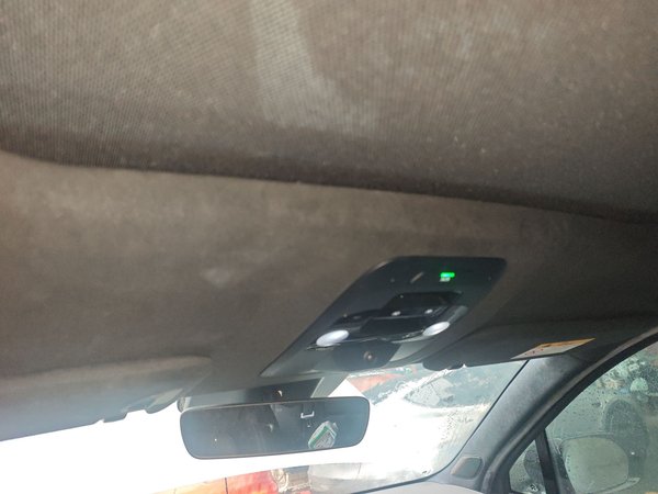 Nio ES6 2020, 81700 км, за 16273 USD - фото 19