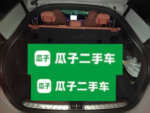 Nio EC6 2020, 81600 км, за 14919 USD - фото 20