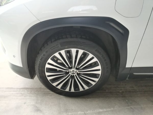 Nio EC6 2020, 73600 км, за 16210 USD - фото 8