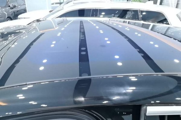 Nio EC6 2023, 34700 км, за 31260 USD - фото 7