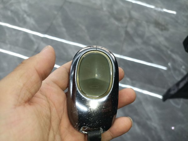 Nio EC6 2023, 36500 км, за 33469 USD - фото 17