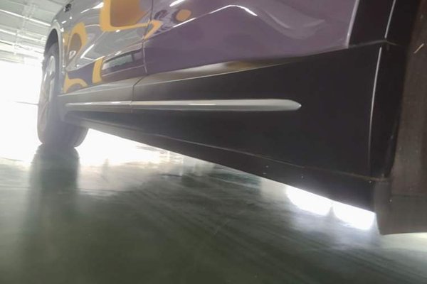 Nio EC6 2023, 61600 км, за 31242 USD - фото 25