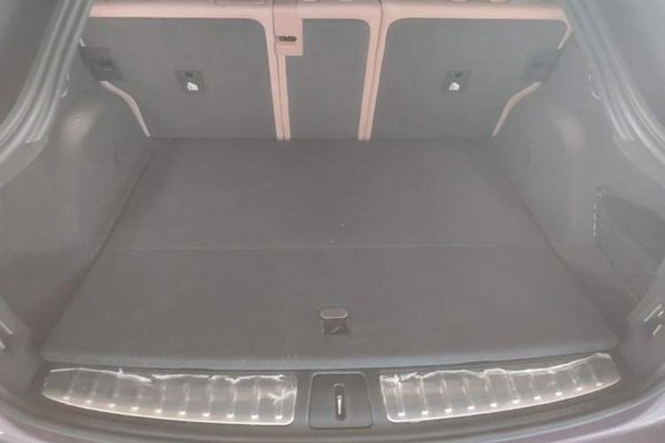 Nio EC6 2023, 61600 км, за 31242 USD - фото 22