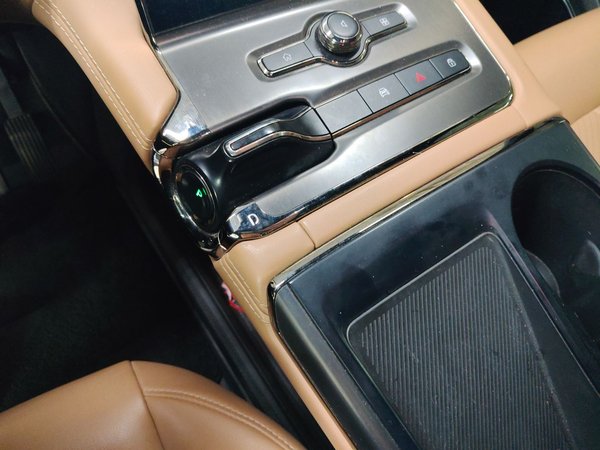 Nio ES6 2020, 88400 км, за 15035 USD - фото 14