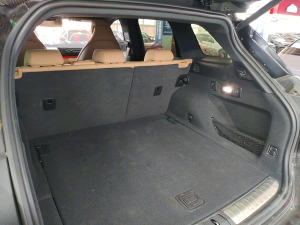 Nio ES6 2020, 88400 км, за 15035 USD - фото 17