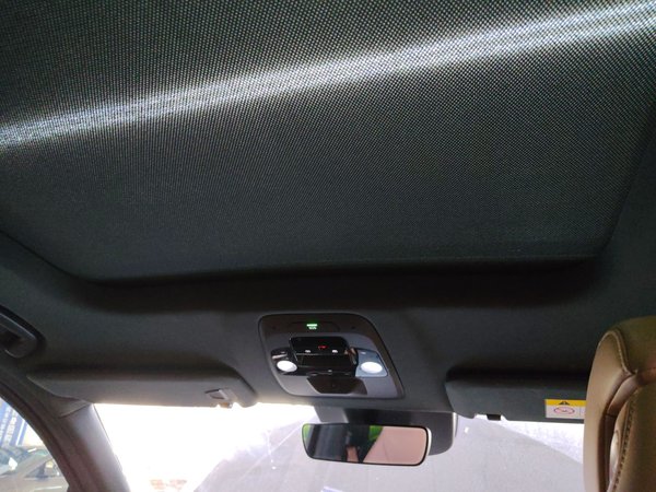 Nio ES6 2020, 88400 км, за 15035 USD - фото 16