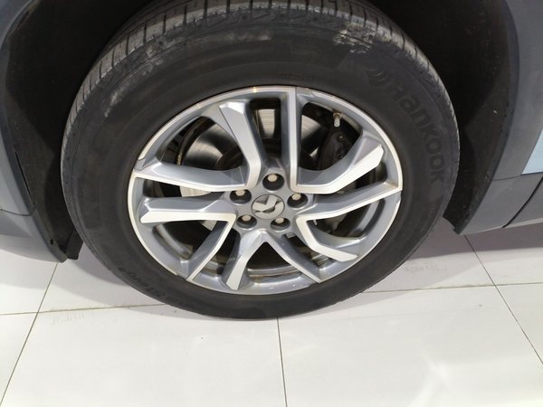 Nio ES6 2020, 91500 км, за 15573 USD - фото 9