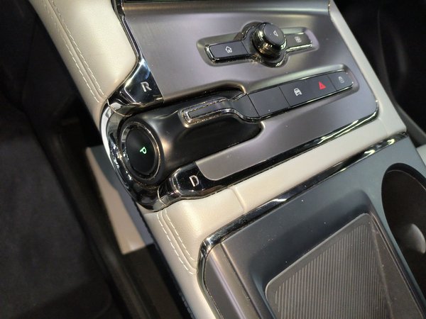 Nio ES6 2020, 91500 км, за 15573 USD - фото 15