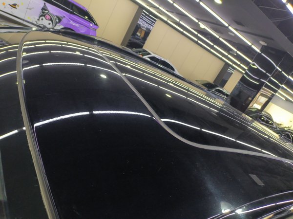 Nio ES6 2020, 91500 км, за 15573 USD - фото 11