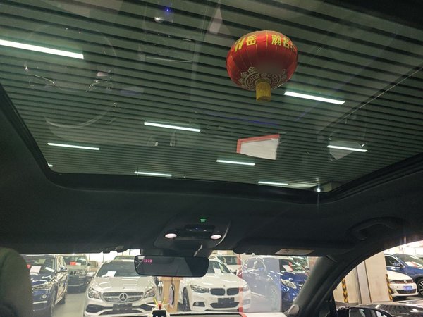 Nio ES6 2020, 101000 км, за 15526 USD - фото 15