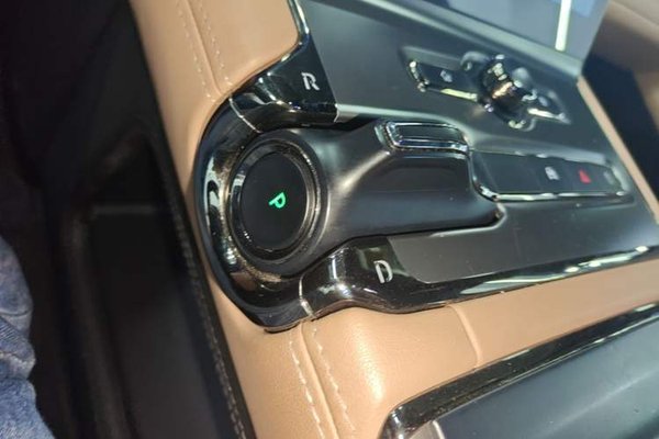 Nio ES6 2020, 56900 км, за 17432 USD - фото 16
