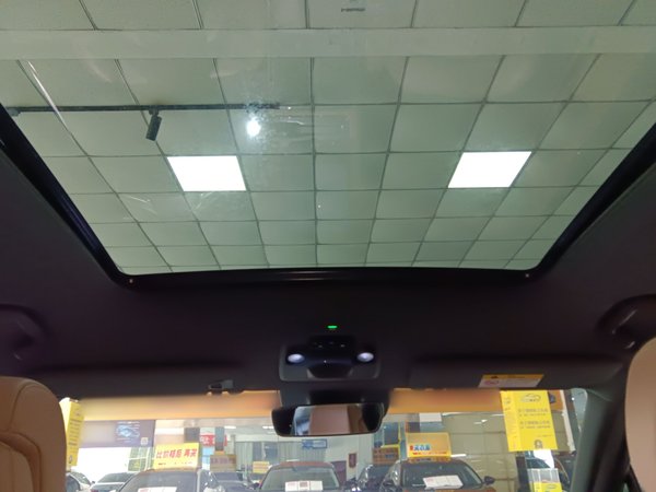 Nio ES6 2020, 80399 км, за 15081 USD - фото 17