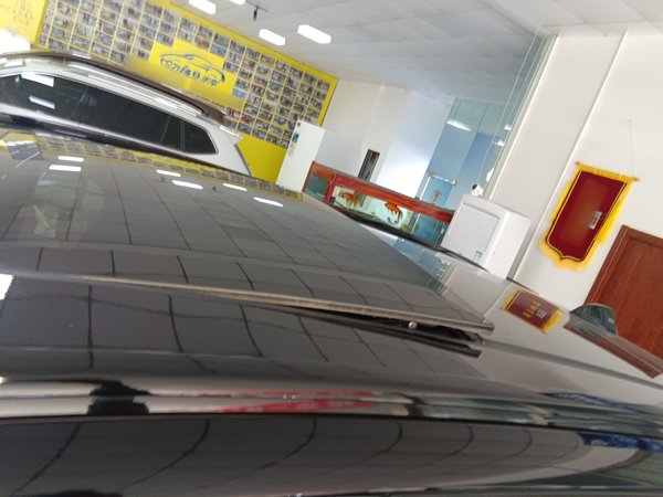 Nio ES6 2020, 80399 км, за 15081 USD - фото 8