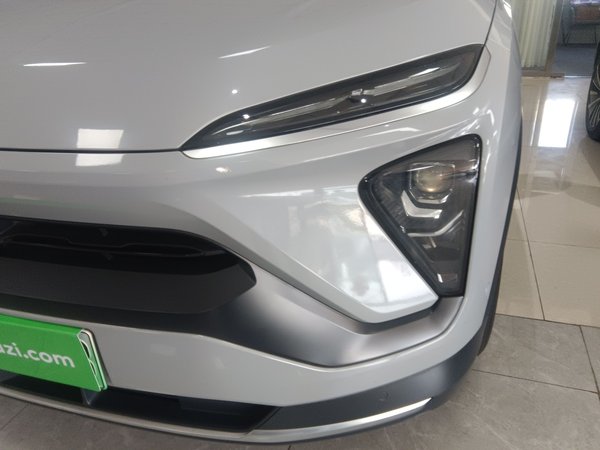 Nio ES6 2020, 80399 км, за 15081 USD - фото 6