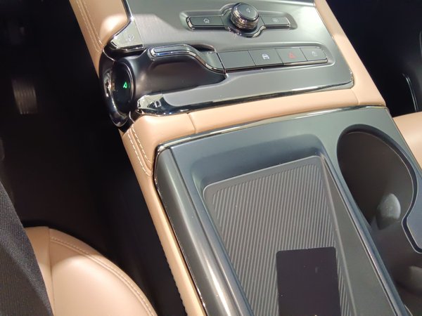 Nio ES6 2020, 80399 км, за 15081 USD - фото 22