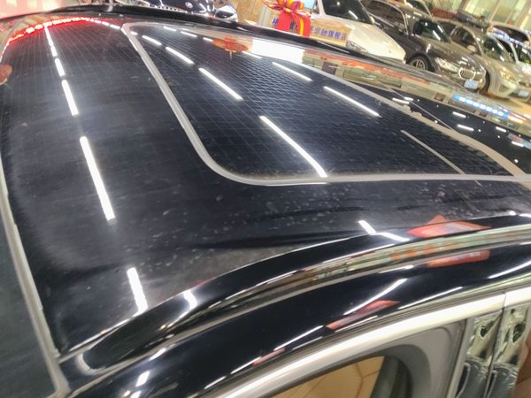 Nio ES6 2020, 127200 км, за 11802 USD - фото 11