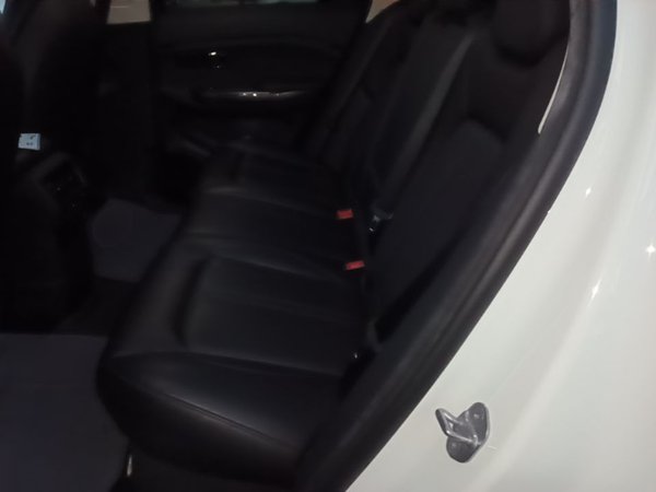 Nio ES6 2020, 43500 км, за 16828 USD - фото 20
