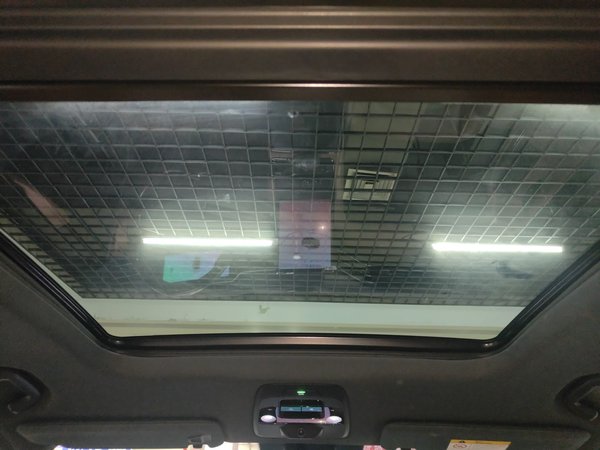 Nio ES6 2022, 140800 км, за 15471 USD - фото 17