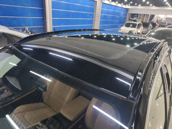 Nio ES6 2022, 140800 км, за 15471 USD - фото 11