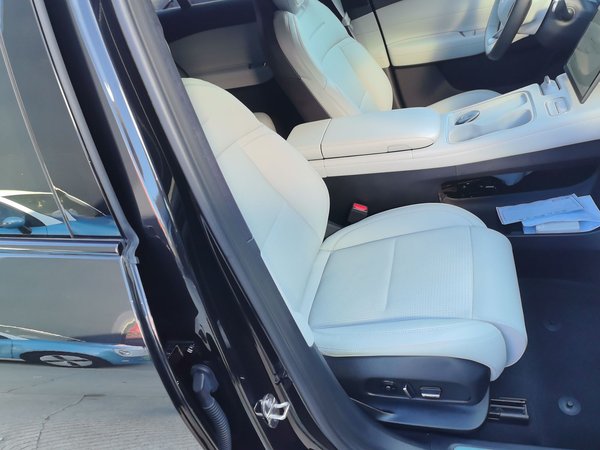 Nio ES6 2023, 23300 км, за 23977 USD - фото 23