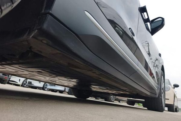 Nio ES6 2023, 62300 км, за 31009 USD - фото 26