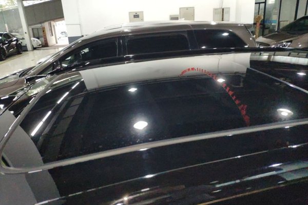 Nio ES6 2024, за 33314 USD - фото 11