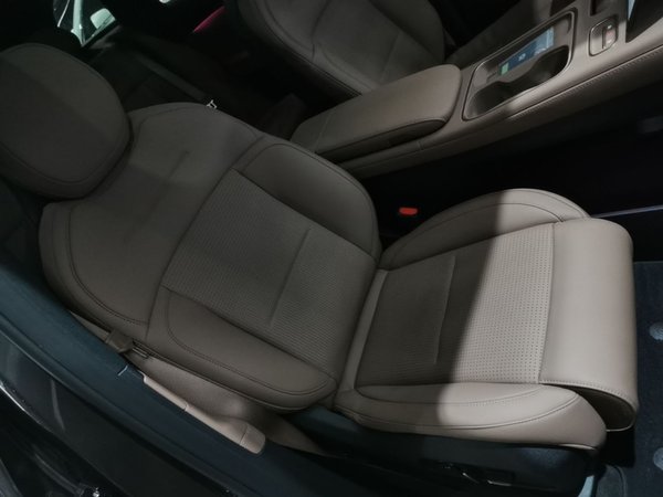 Nio ES6 2024, 26200 км, за 25906 USD - фото 23