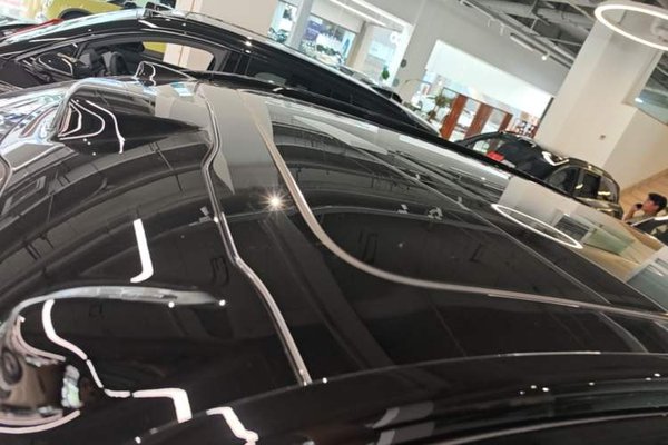 Nio ES6 2025, 12700 км, за 39662 USD - фото 11