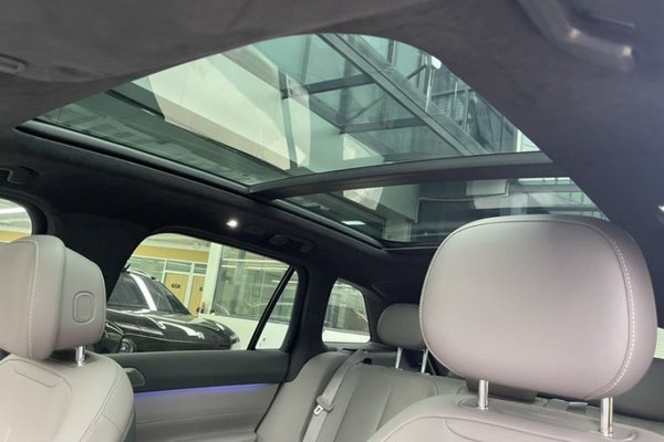 Nio ES7 2022, 45300 км, за 23338 USD - фото 32