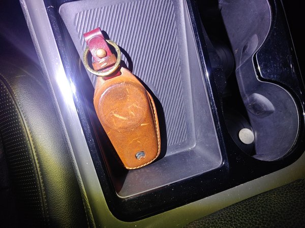 Nio ES8 2018, 113600 км, за 16638 USD - фото 9