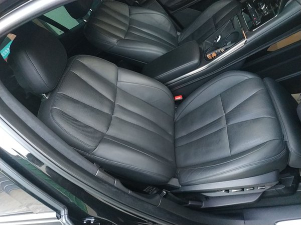 Nio ES8 2020, 115300 км, за 16776 USD - фото 16