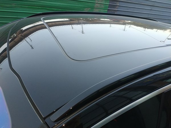 Nio ES8 2020, 115300 км, за 16776 USD - фото 26