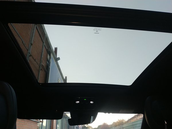 Nio ES8 2020, 115300 км, за 16776 USD - фото 7