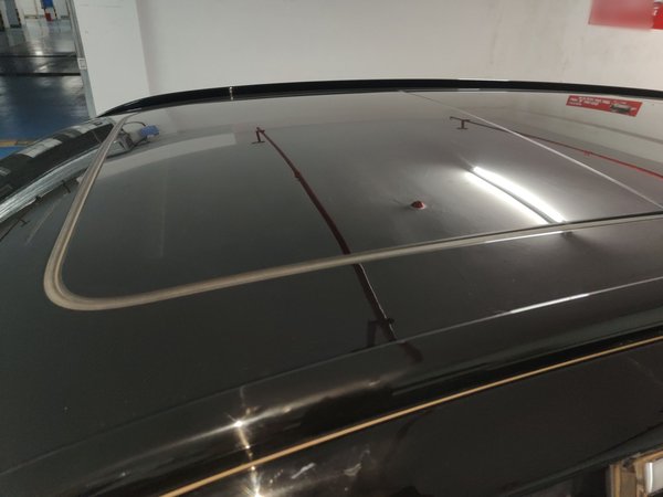 Nio ES8 2020, 83800 км, за 18070 USD - фото 26