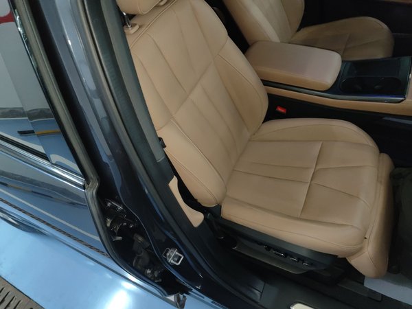 Nio ES8 2020, 83800 км, за 18070 USD - фото 24