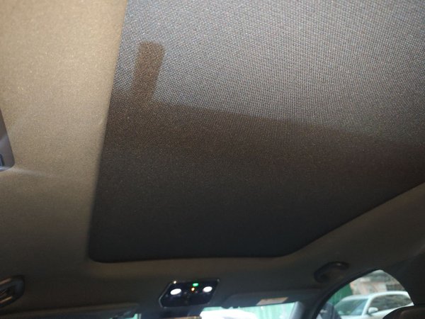 Nio ES8 2020, 87300 км, за 16248 USD - фото 19